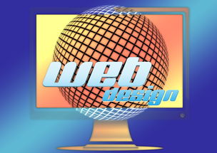 网上舆情评论分析工具全部长尾关键词