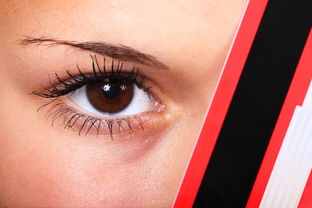 如何养眼睛恢复视力的方法有哪些呢女生