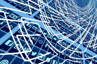 利用政策工具进行分析相关长尾关键词有哪些