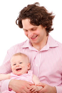 减肥成功后如何保持不反弹呢