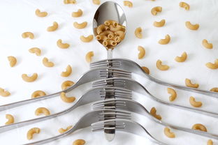 面食猫耳朵的工具百度长尾关键词有哪些