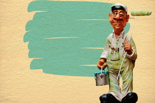 男生很瘦弱,哪些增重方法比较好 男生很瘦弱,哪些增重方法比较好