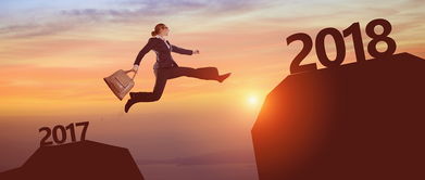 如何成为一名合格党员 感言范文图片大全集