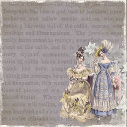 ppt万用模板网站百度长尾关键词有哪些