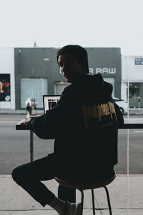 咖啡网站男人长尾关键词集合 咖啡网站男人长尾关键词集合