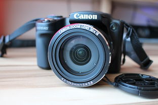 用照相机拍摄工具百度长尾关键词有哪些