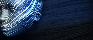 水墨 网站模板全部长尾关键词 水墨 网站模板全部长尾关键词