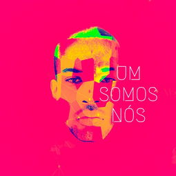 新型冠状病毒防控网站全部长尾关键词