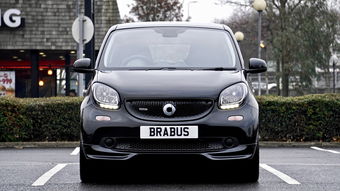 310铁皮工具箱长尾关键词集合