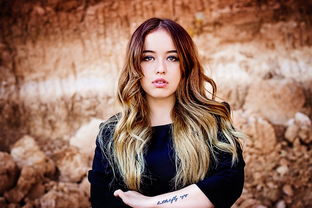 肚子怎么才能瘦下来更快一些呢视频