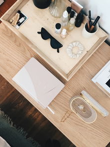 梦见家里有木匠工具卖百度长尾关键词有哪些