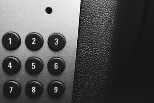 如何知道我的手机号码是多少