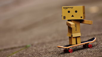 传奇3语音工具怎么用百度长尾关键词有哪些 传奇3语音工具怎么用百度长尾关键词有哪些