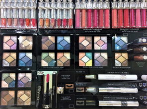 彩妆工具图片大全长尾关键词集合