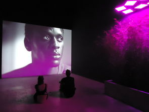 电影去水印小工具相关长尾关键词有哪些