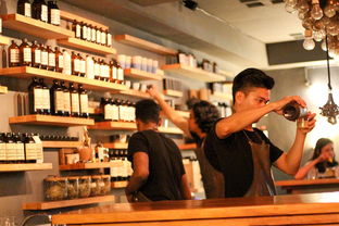 生物科学的网站全部长尾关键词