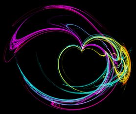 墙体竖向钢筋定位工具相关长尾关键词有哪些