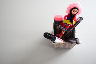 富豪老爹的居家工具韩国长尾关键词集合