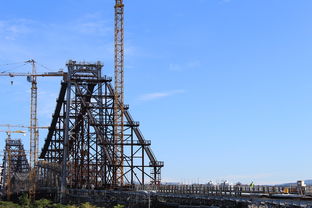 重庆轻轨工具图片及名称长尾关键词集合