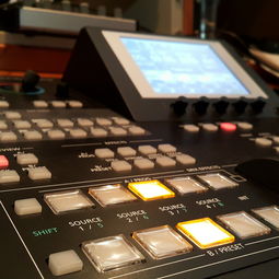 能看全网视频的网站全部长尾关键词 能看全网视频的网站全部长尾关键词