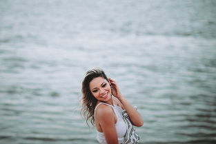 女人第一网站长尾关键词集合 女人第一网站长尾关键词集合