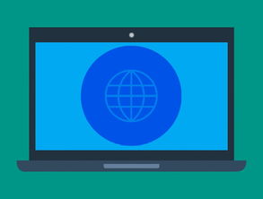 uc网站打不开长尾关键词集合