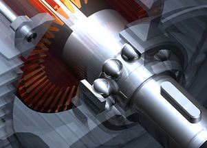 缠电机需要的工具百度长尾关键词有哪些