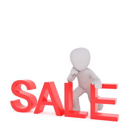 LOGO设计网站男人长尾关键词集合 LOGO设计网站男人长尾关键词集合