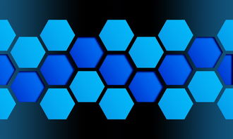 钢铁网站配色全部长尾关键词