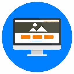 CAD合并工具箱长尾关键词集合 CAD合并工具箱长尾关键词集合