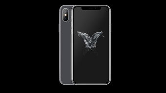 如何恢复苹果id账号