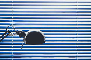 如何成为美团评审员兼职呢知乎