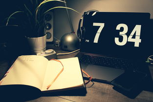 韩国专利设计网站百度长尾关键词有哪些