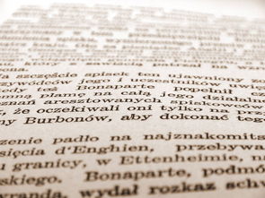 病例网站全部长尾关键词 病例网站全部长尾关键词