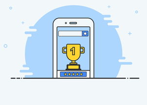 网站优化是什么意思