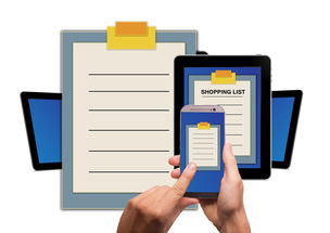 小米11手机官方网站全部长尾关键词