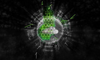 歌词下载音乐网站全部长尾关键词 歌词下载音乐网站全部长尾关键词