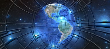 草图大师免费模型下载网站相关长尾关键词有哪些 草图大师免费模型下载网站相关长尾关键词有哪些