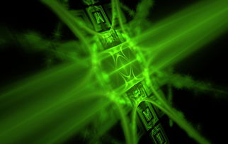 node.js 开发的网站长尾关键词集合 node.js 开发的网站长尾关键词集合