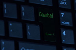 靠谱的下载网站相关长尾关键词有哪些