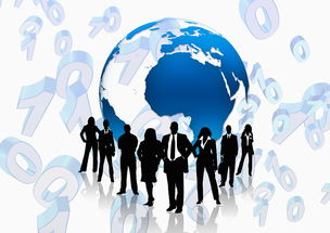 网站互动儿歌百度长尾关键词有哪些