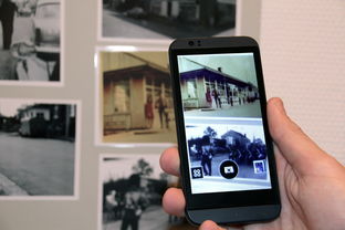 红米手机照片误删怎么找回