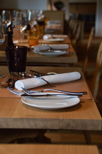 惠州清洁工具配件批发百度长尾关键词有哪些