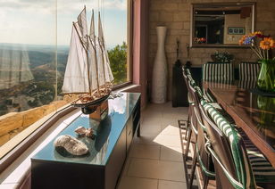 重庆网站首页长尾关键词集合