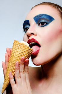 如何受孕成功率高图片大全女生视频