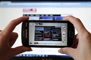 国外 照片 网站百度长尾关键词有哪些