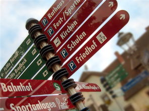 美团外卖商家版怎么登陆啊