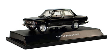 韩国车模网站百度长尾关键词有哪些