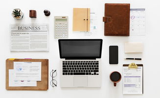 外国博士论文网站全部长尾关键词