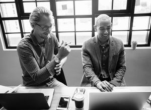 如何面试成功英语作文100字左右初中 如何面试成功英语作文100字左右初中